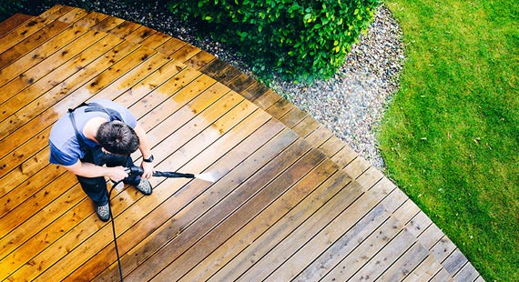 nettoyage-terrasse-78 nettoyage terrasse 78