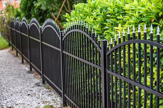 pose-cloture-78 pose cloture 78