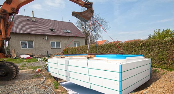 terrassement-piscine-78 terrassement piscine 78