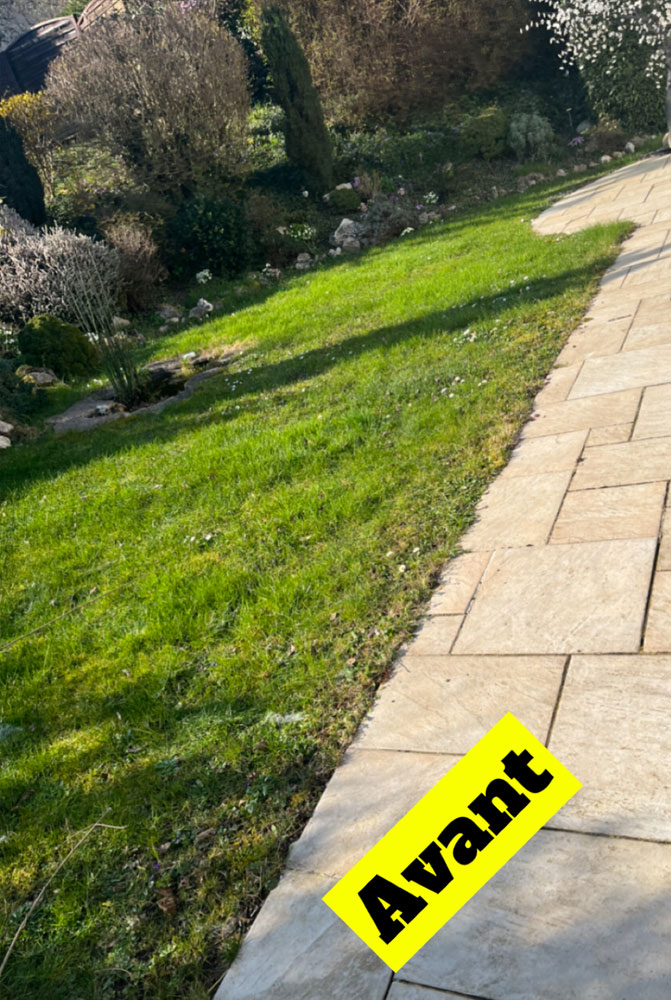 entretien-gazon-78-avant2 entretien gazon 78