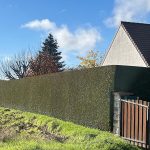 paysagiste-taille-de-haie-les-alluets-le-roi paysagiste taille de haie les alluets le roi