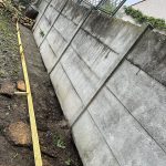 creation-allee-orgeval creation allee orgeval