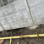 creation-allee-orgeval-2 creation allee orgeval