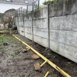 creation-allee-orgeval-3 pose bordures orgeval