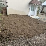 creation-allee-orgeval-4 creation allee orgeval 78