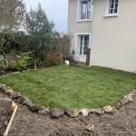 pose pelouse orgeval 78