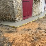 terrassement orgeval