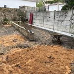 terrassement orgeval 78