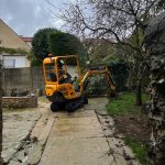 terrassement-orgeval-paysagiste-orgeval-terrassement-78630-paysagiste-78630-1