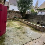 terrassement-orgeval-paysagiste-orgeval-terrassement-78630-paysagiste-78630-2
