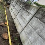 terrassement-orgeval-paysagiste-orgeval-terrassement-78630-paysagiste-78630-3