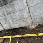 terrassement-orgeval-paysagiste-orgeval-terrassement-78630-paysagiste-78630-4