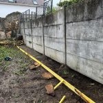 terrassement-orgeval-paysagiste-orgeval-terrassement-78630-paysagiste-78630-5