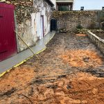 terrassement-orgeval-paysagiste-orgeval-terrassement-78630-paysagiste-78630-6