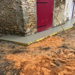 terrassement-orgeval-paysagiste-orgeval-terrassement-78630-paysagiste-78630-7