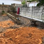 terrassement-orgeval-paysagiste-orgeval-terrassement-78630-paysagiste-78630-8