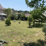 paysagiste drocourt taille haie 78440 paysagiste 78440