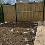 pose-cloture-triel-sur-seine-paysagiste-triel-sur-seine-78510-2