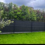 pose pelouse rouleau triel-sur-seine 78510