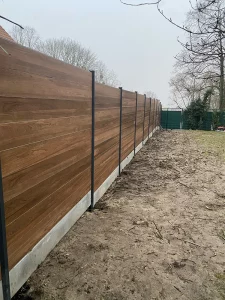 pose-cloture-triel-sur-seine pose cloture triel sur seine