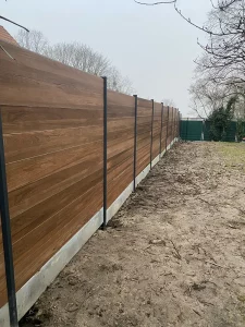 pose-cloture-triel-sur-seine-78 pose cloture triel sur seine 78