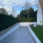 taille-haie-orgeval-3 taille de haie orgeval