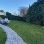 taille-haie-orgeval-4 taille de haie orgeval