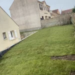 terrassement limay 78