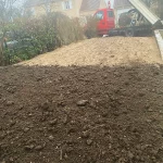 terrassement limay 78