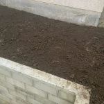 terrassement limay 78