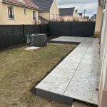 creation-dalle-78 creation dalle 78