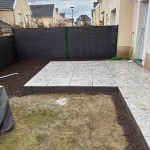 creation-dalle-la-queue-les-yvelines creation dalle la queue les yvelines