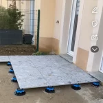 creation-dalle-yvelines creation dalle yvelines