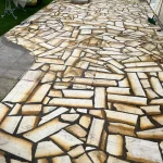 pose-carrelage-78-carrieres-sous-poissy pose carrelage 78 carrieres-sous-poissy