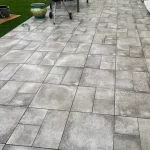 pose-carrelage-carrieres-sous-poissy pose carrelage carrieres-sous-poissy