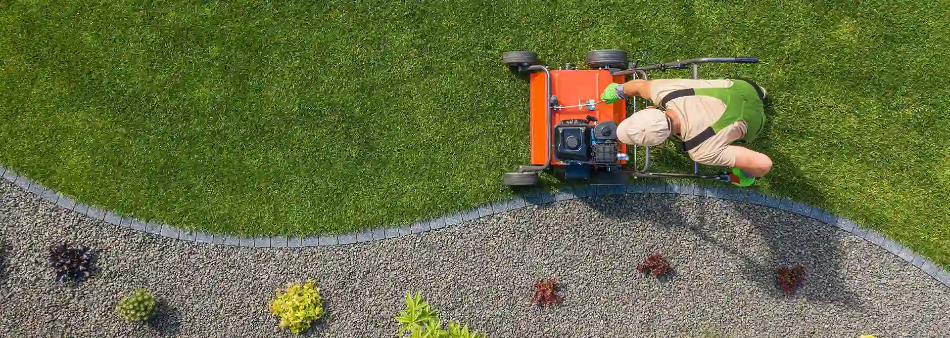 paysagiste-yvelines-78 paysagiste yvelines 78