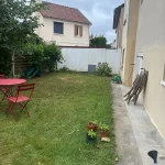 abattage-arbre-bois-darcy-78 abattage arbre bois darcy 78