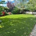 creation-pelouse-medan creation pelouse medan