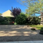 creation-pelouse-medan-78 creation pelouse medan 78